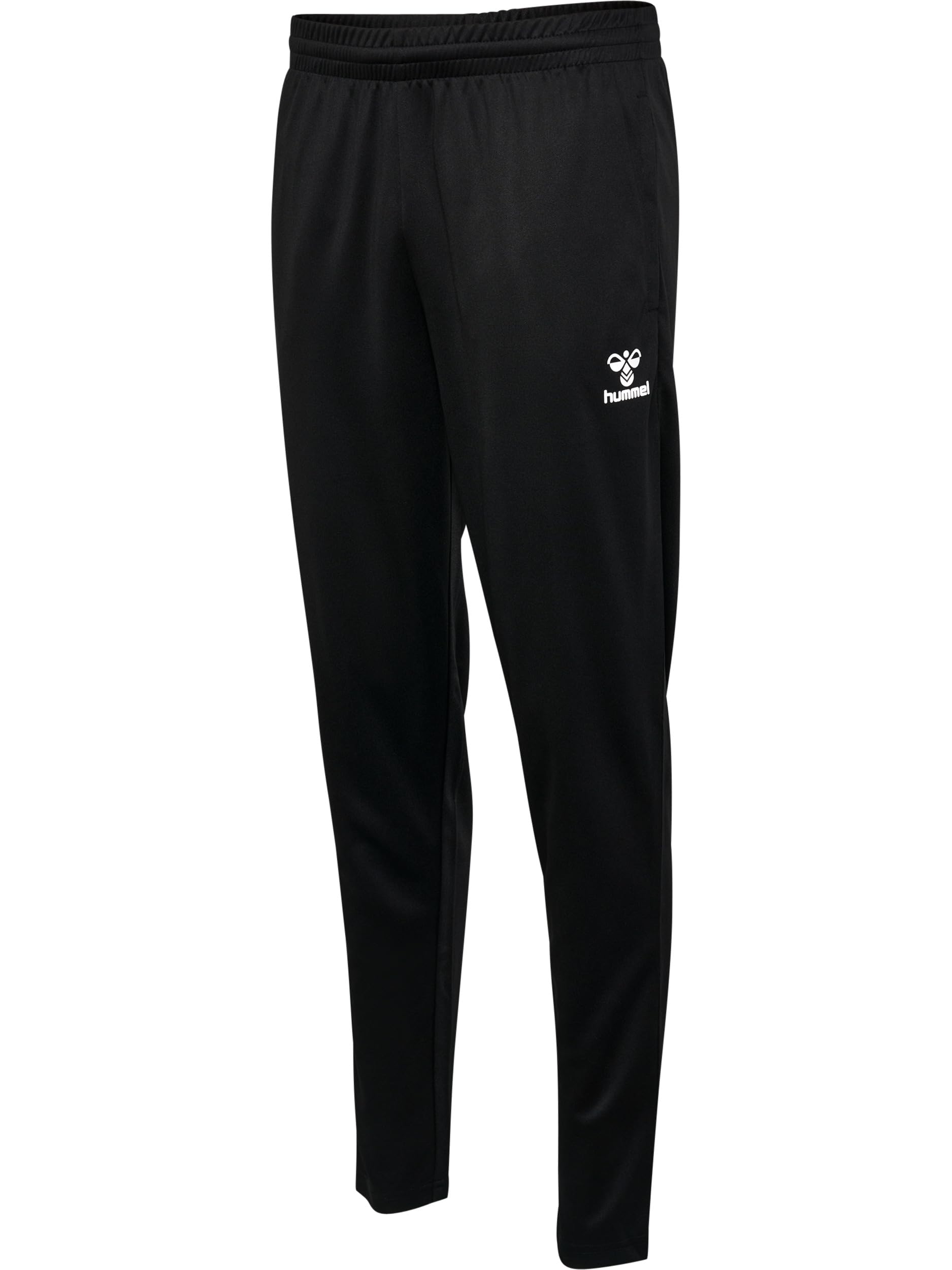 hummel Kombinezon czarny, 3XL Unisex