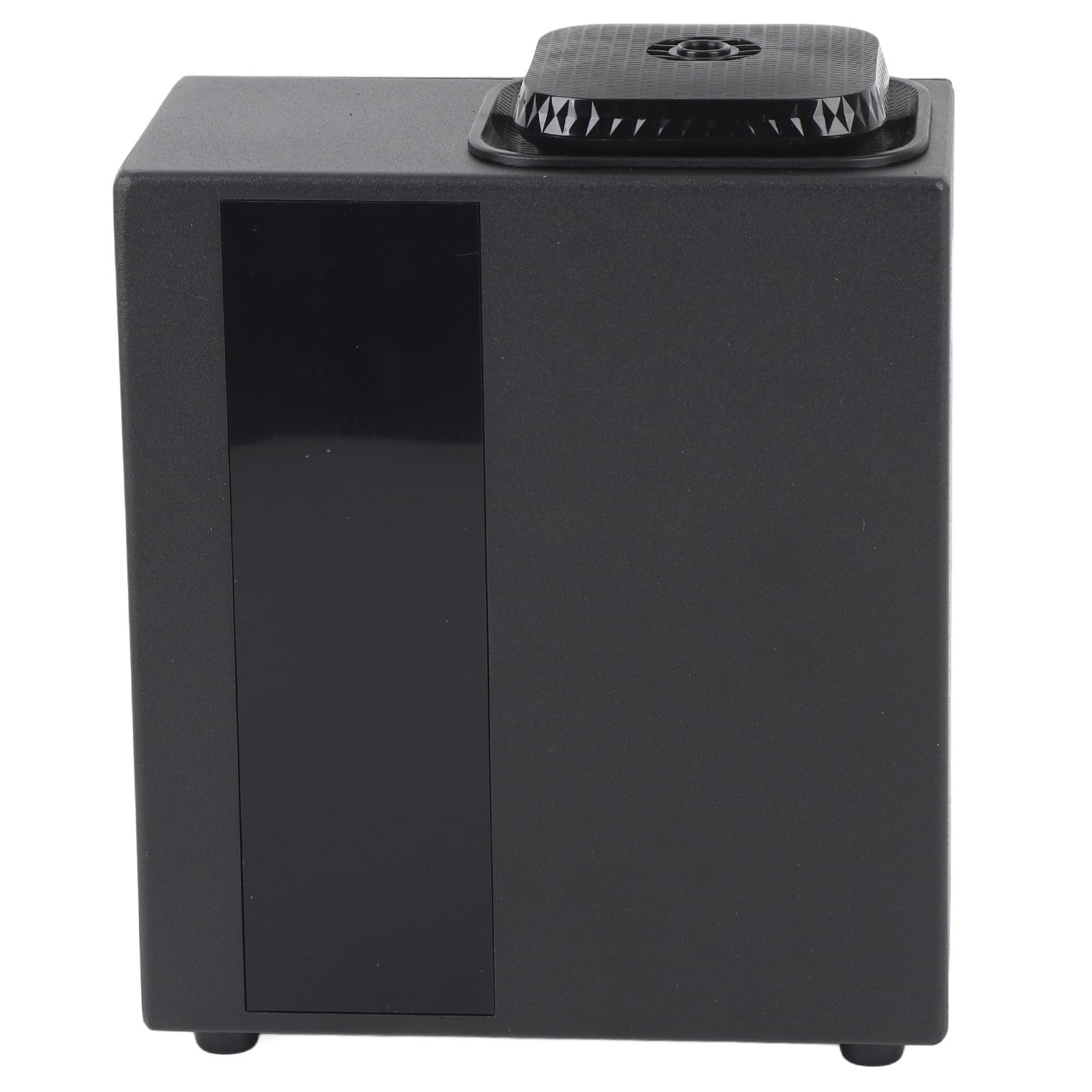 Smart Scent Diffuser, 200 Ml Dyfuzor Aromaterapii 8W Bezpieczny dla Biura