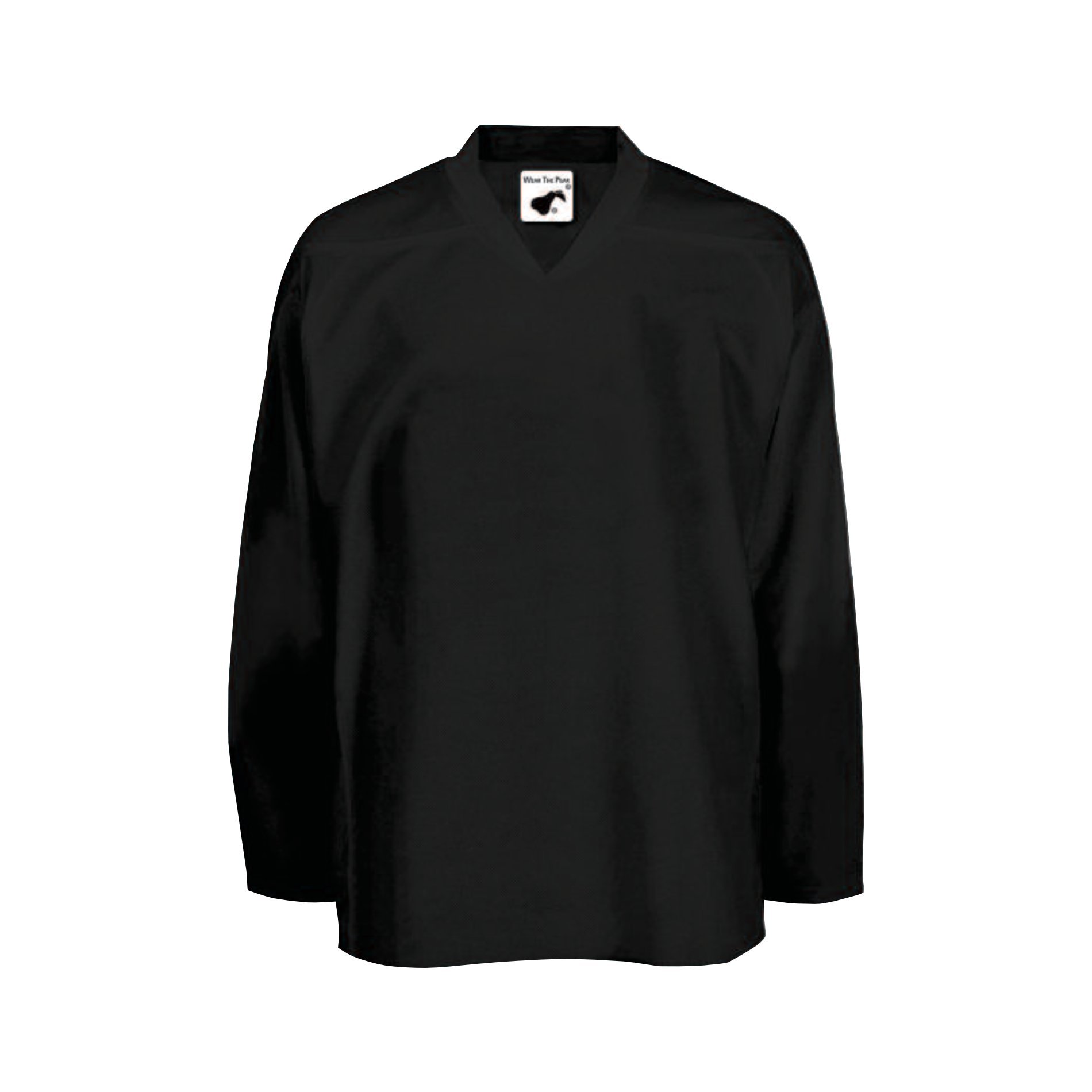 product_img5