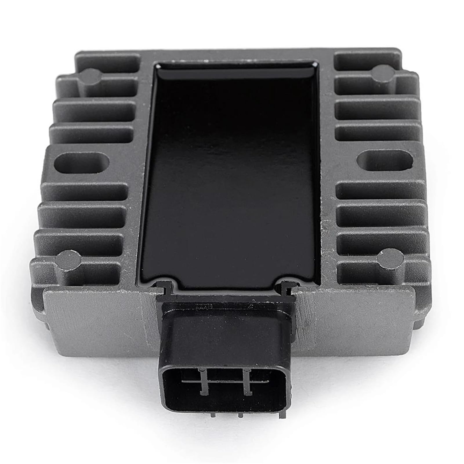 Componenti elettrici Raddrizzatore Regolatore Moto Per ZR1000 Per Ninja 1000 Per ZX1000 KVF750 KRF750 KVF650