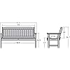 Product Photo 3