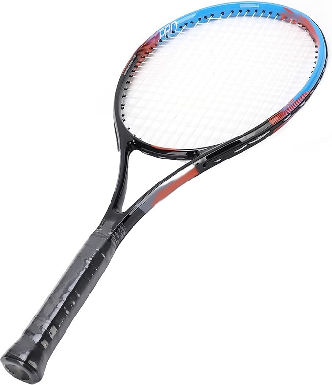 Set de Raqueta de Tenis Junior RiToEasysports con Bolsa y Pelotas miniatura 2