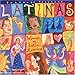Latinas: Women of Latin America
