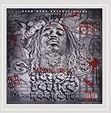 Money, Desire, Regret