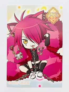 ハートの国のアリス 予約特典 缶バッジ クインロゼ ユリウス ゴーランド ボリス ハートの国のアリス 予約特典 缶バッジ クインロゼ ユリウス