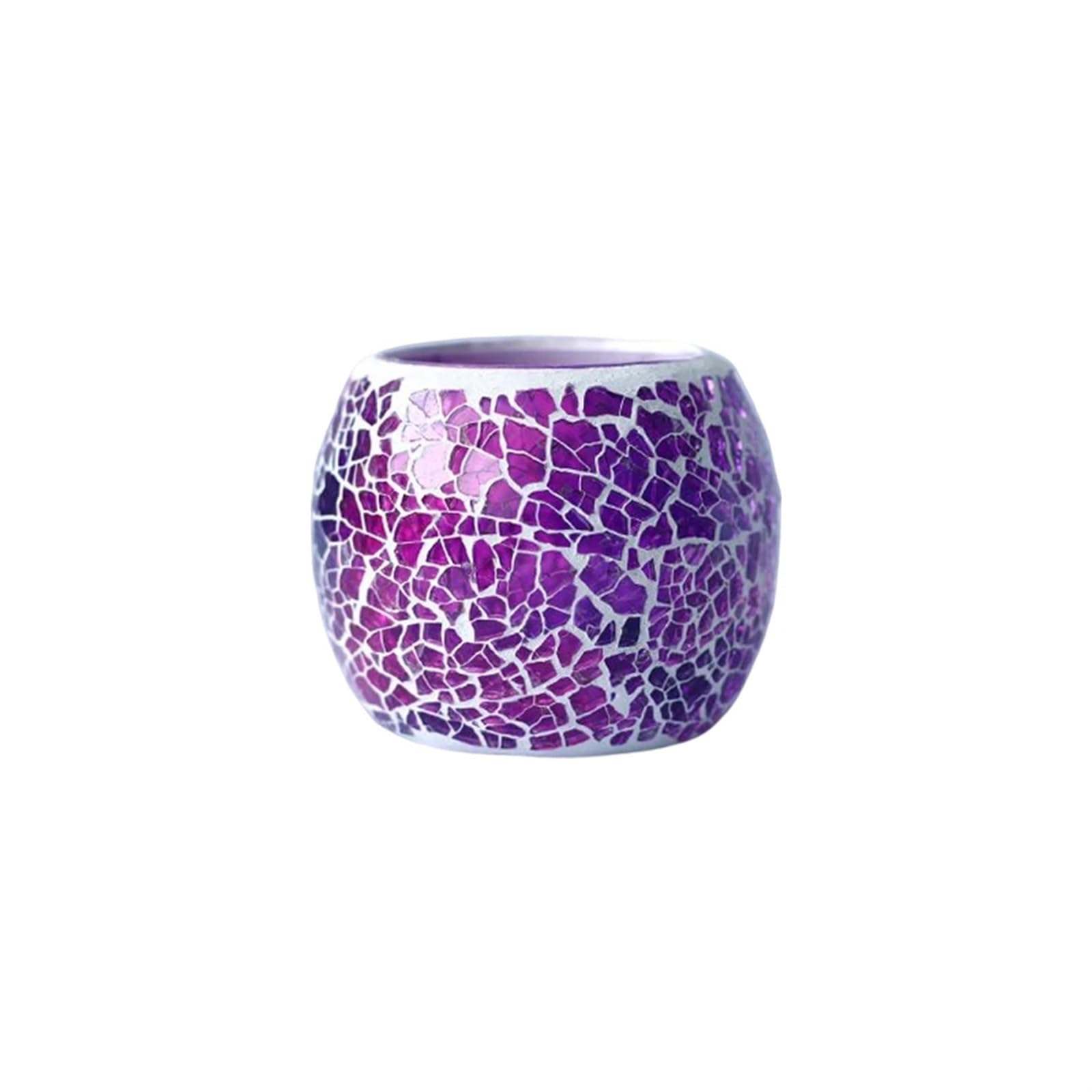 Candle Holders Candlestick Holders Candle Sticks Holder Stands Stand(Color 20)