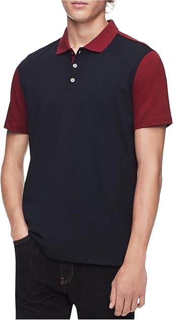 polo puffer down jacket