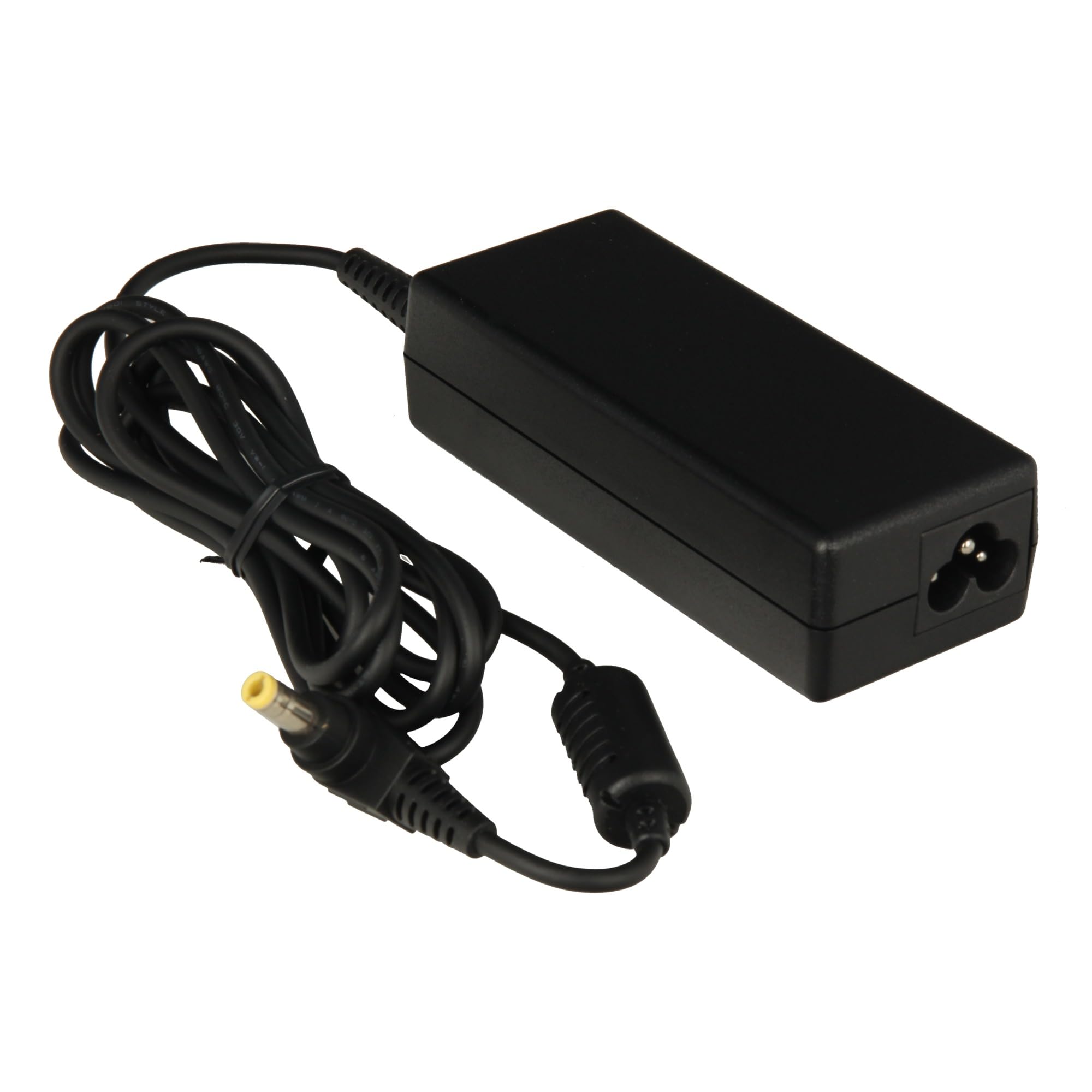 Alimentatore HP 350W S26113-E520-V70 Per Fujitsu U3528F1 | PSU Usato Grado A