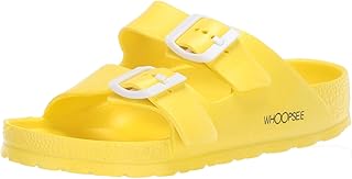 BAYTON Women's Sport Sandal