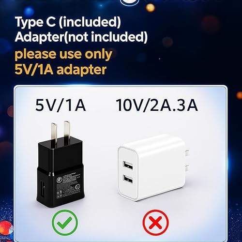 Miniatura 9 de Purrmitive 2025 - Juguetes interactivos duraderos para gatos de interior, pelota de juguetes para perros, pelota rodante para mascotas, juguete