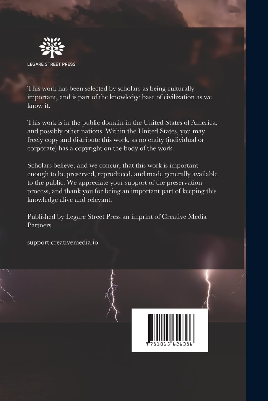 Meteorology: A Text-Book On the Weather, the Causes of Its Changes, and Weather Forecasting, for the Student and General Reader