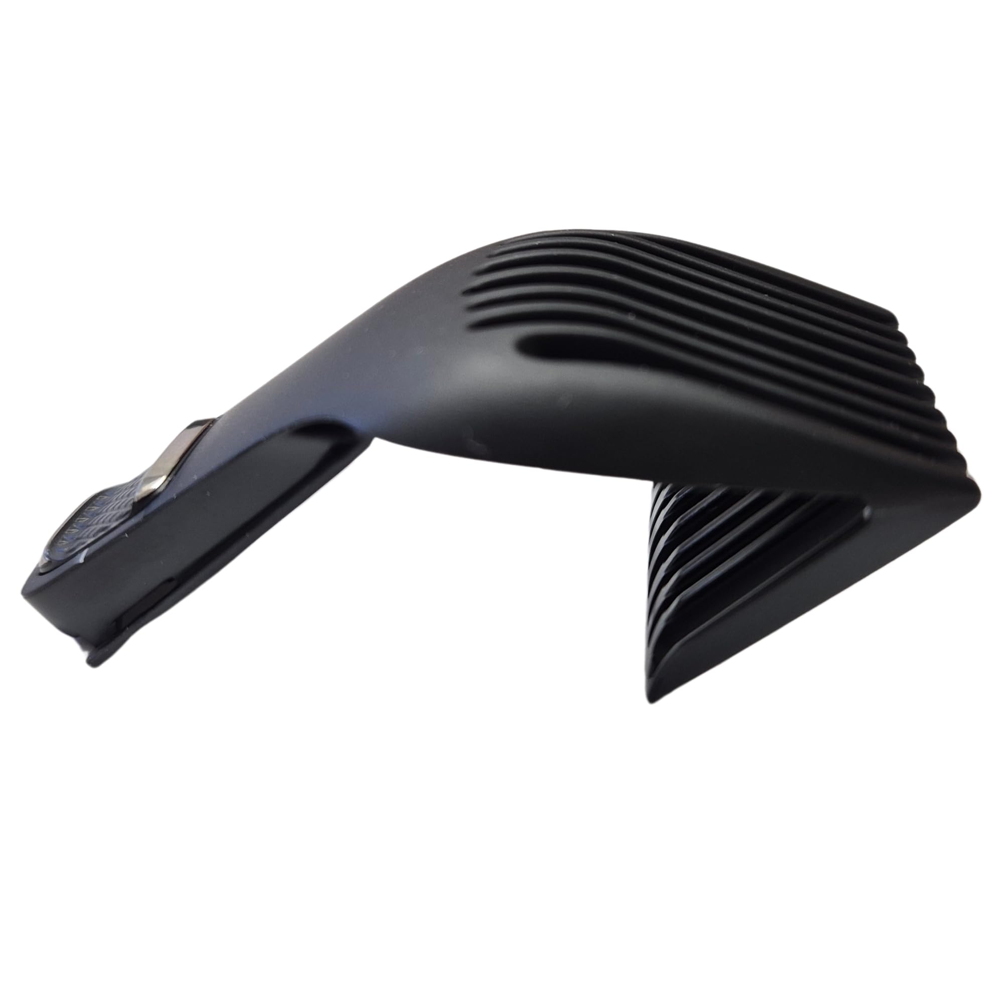 Nasadka, nakładka grzebieniowa do trymera, maszynki do brody, włosów kompatybilna z Philips Bodygroom 7000 Series CP1819 BG7020 BG7025 BG7030 BG7040