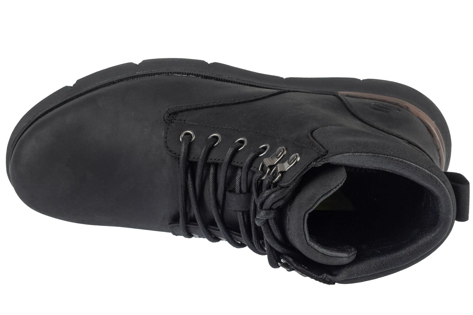 Skechers Botas de senderismoHombre
