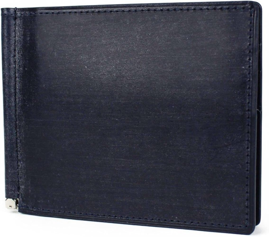 Amazon | [ポーター]PORTER BILL BRIDLE ビルブライドル