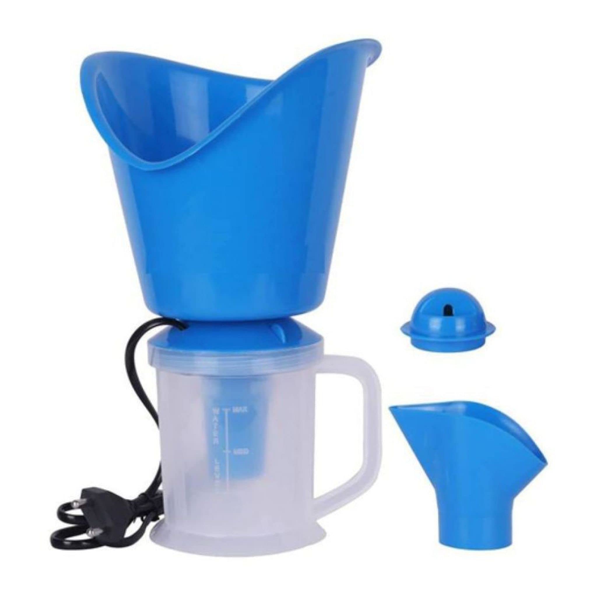 buy-3-in-1-steam-vaporizer-nose-steamer-steamer-nozzle-facial