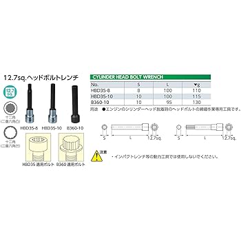 京都のトリセツ オニツカタイガー 京都」 本日8月28日 OPEN。 〒604-8026 京都府