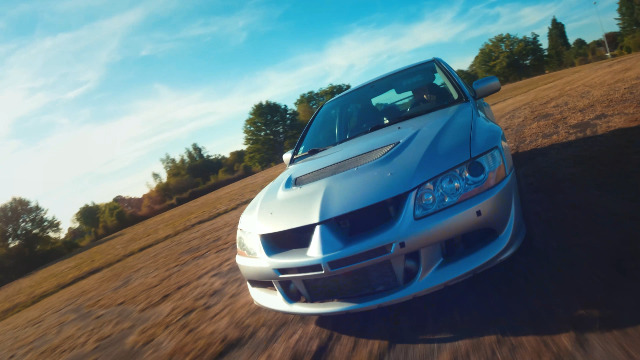 : Xbox公式ライセンスThrustmaster スラストマスター