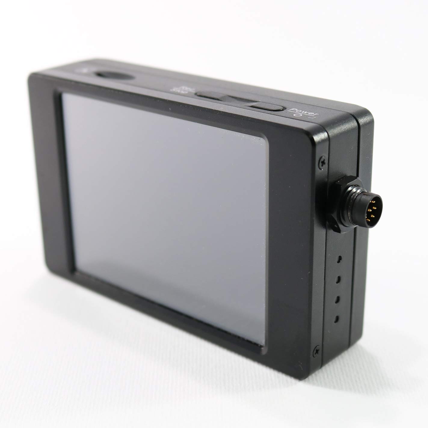 DVR Professionnel PV-500 Néo-Pro avec écran Tactile