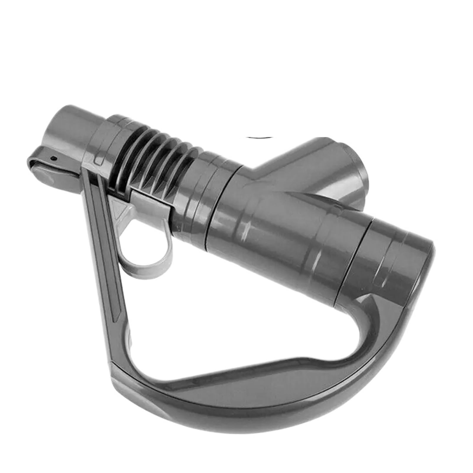 Kvcccss One Color Wand Handle Replacement Wand Handle ，Compatible For Dyson， Dc19 Dc23 Dc26 Dc29 Dc32 Dc36 Dc37 Dc39