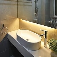 Vista 3 de Armacost Lighting Adaptador de enchufe de pared de CA de 12 voltios con interruptor 800180