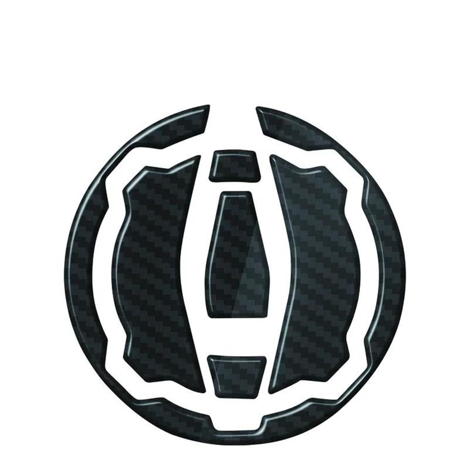 Sticker Motorcycle Protector Sticker Decal Fuel Tank Knee Pad Traction for Kawasaki for Z650 for Ninja650 2017