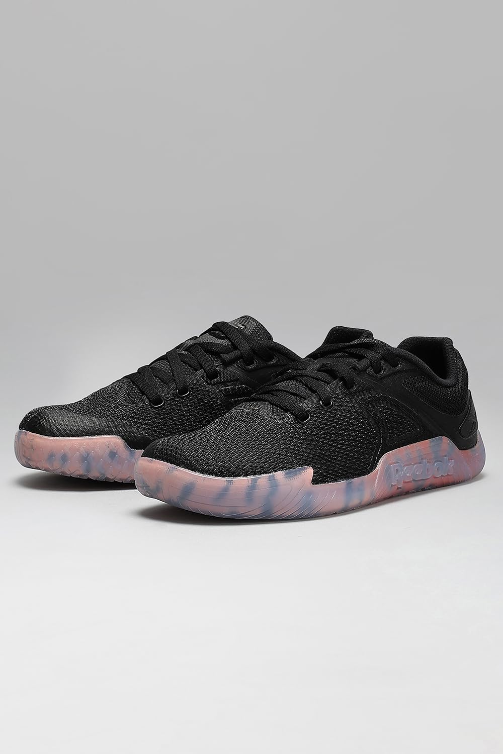 Reebok Nano Zero Scarpe da ginnasticaDonna