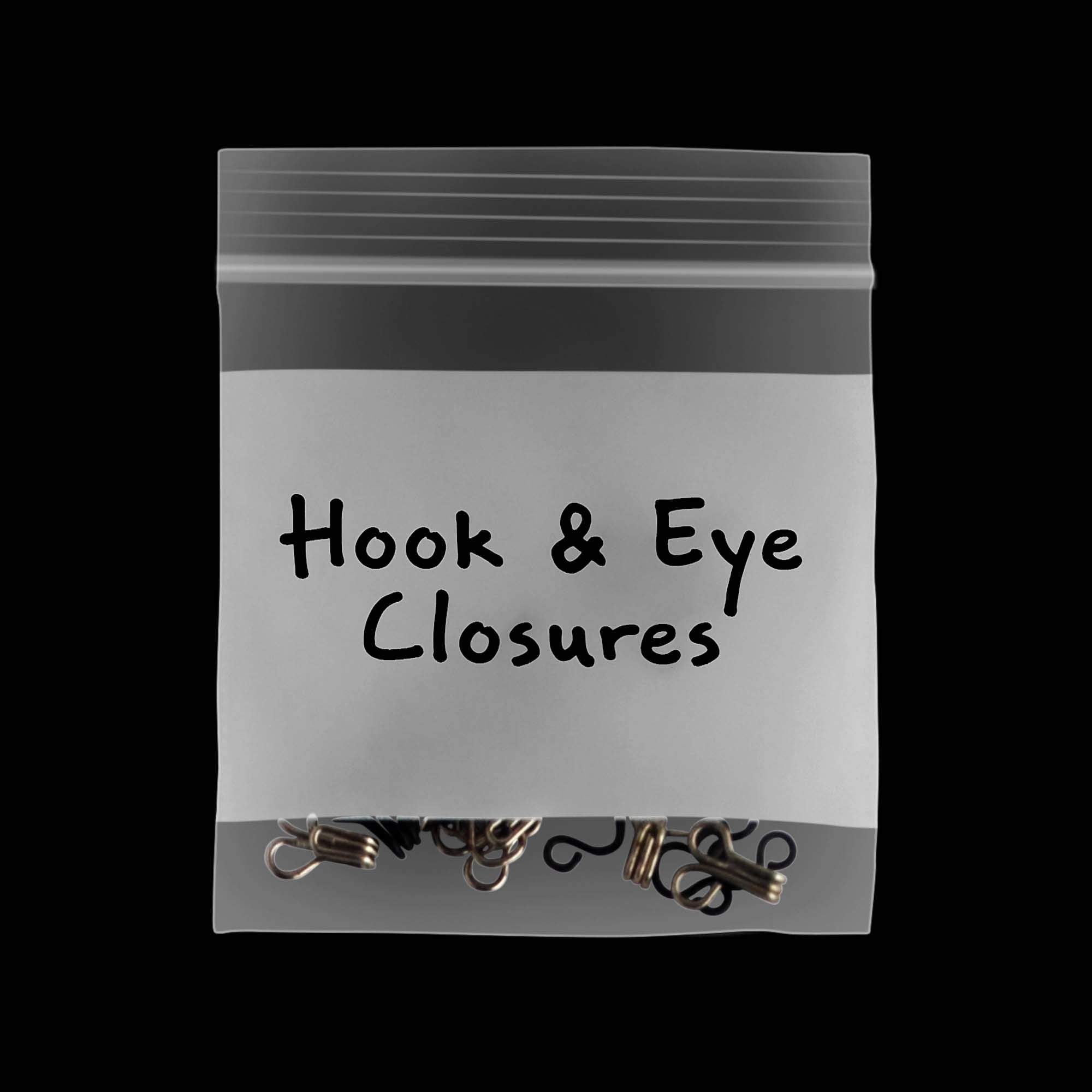 LabelTac 4 and Pro Model Indoor/Outdoor Rack Label Supply 2