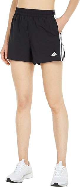 adidas M20 Shorts | Zappos.com