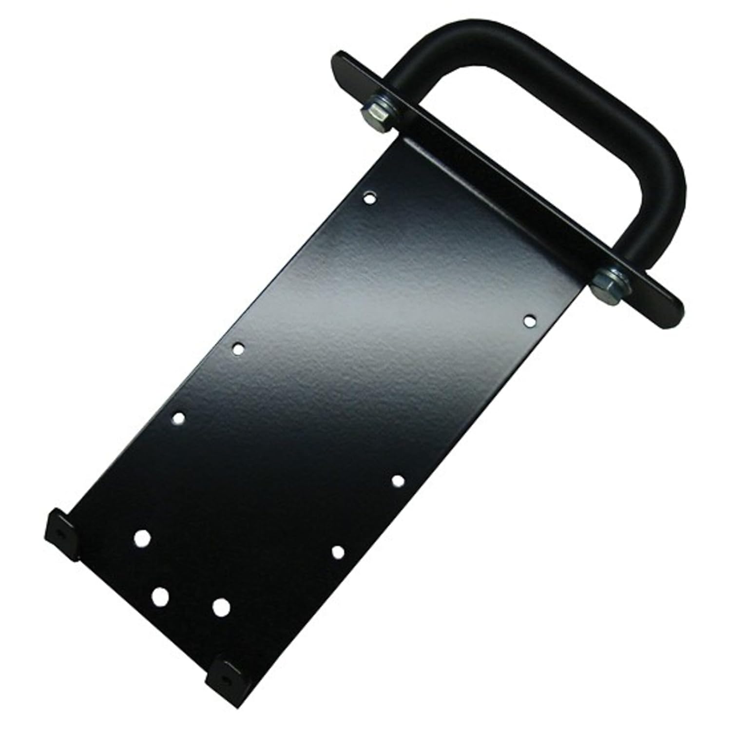 A&D Weighing FG-26 Balance Accessory Carrying Handle