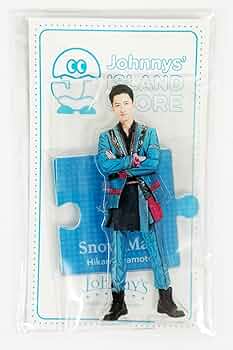 61QASDU-RbL._AC_UF350,