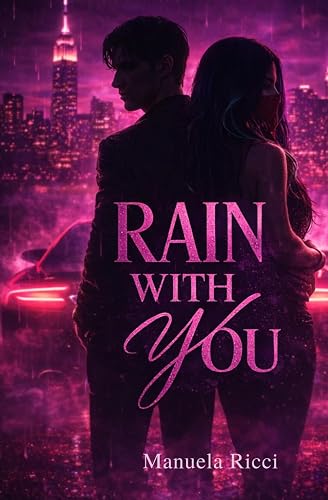 Copertina libro: 