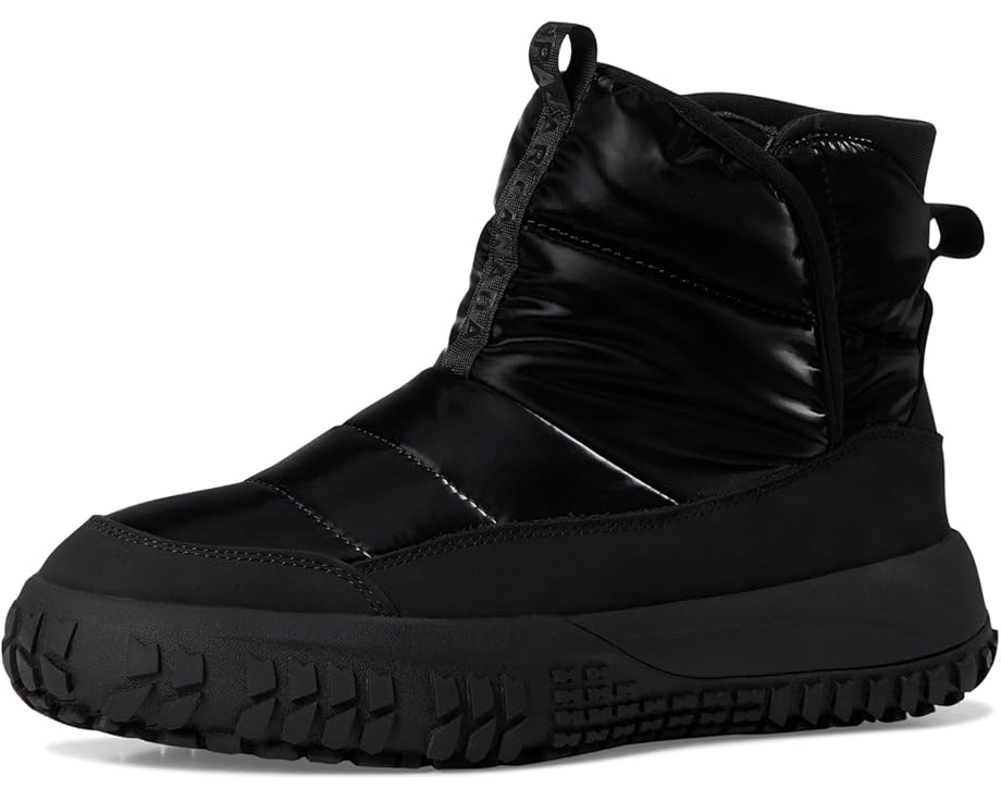 Pajar CANADA Noelle - Front View