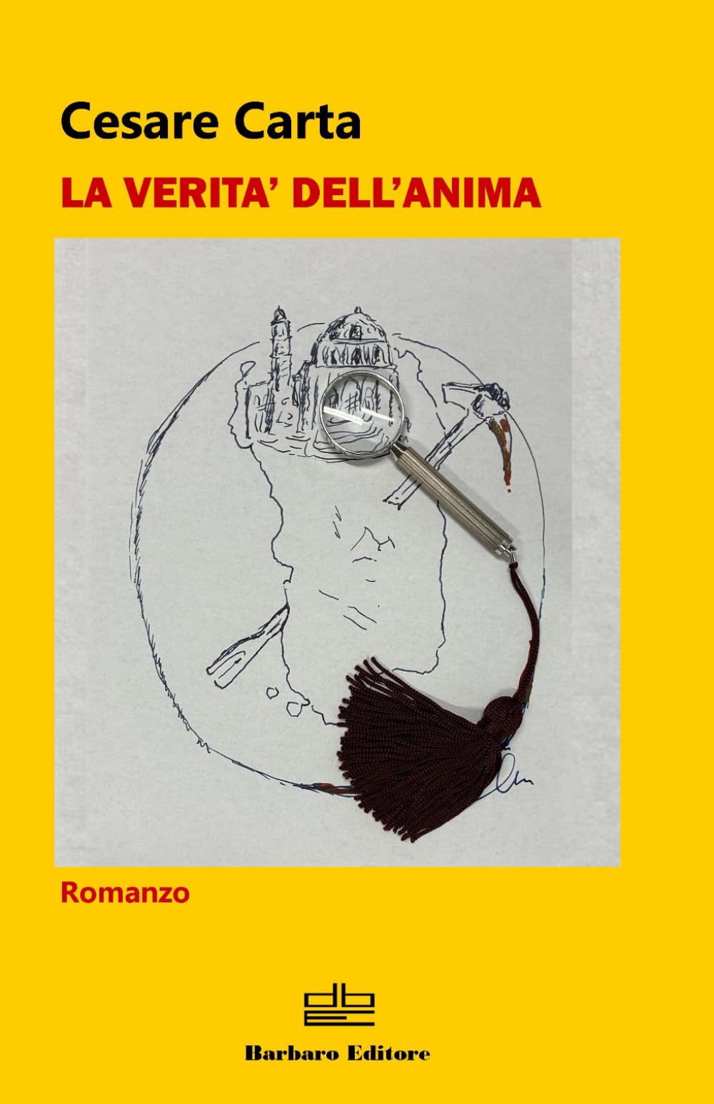 La Verità dell'Anima