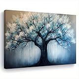 4:Lieux Applicables:Peinture à L'Huile D'Art Contemporain, TrèS AppropriéE Pour La Chambre à Coucher, Le Salon, La Cuisine, Le Bureau, L'HôTel, Le Restaurant, Le Bureau, La Salle De Bain, Le Bar, Etc. Ce Sera Une DéCoration Murale Unique Qui Ajoutera Une Touche D'éLéGance à Votre Espace! Rendez Votre AtmosphèRe IntéRieure Plus Douce. Notre Impression Sur Toile Est éGalement Une NéCessitéS De La Vie