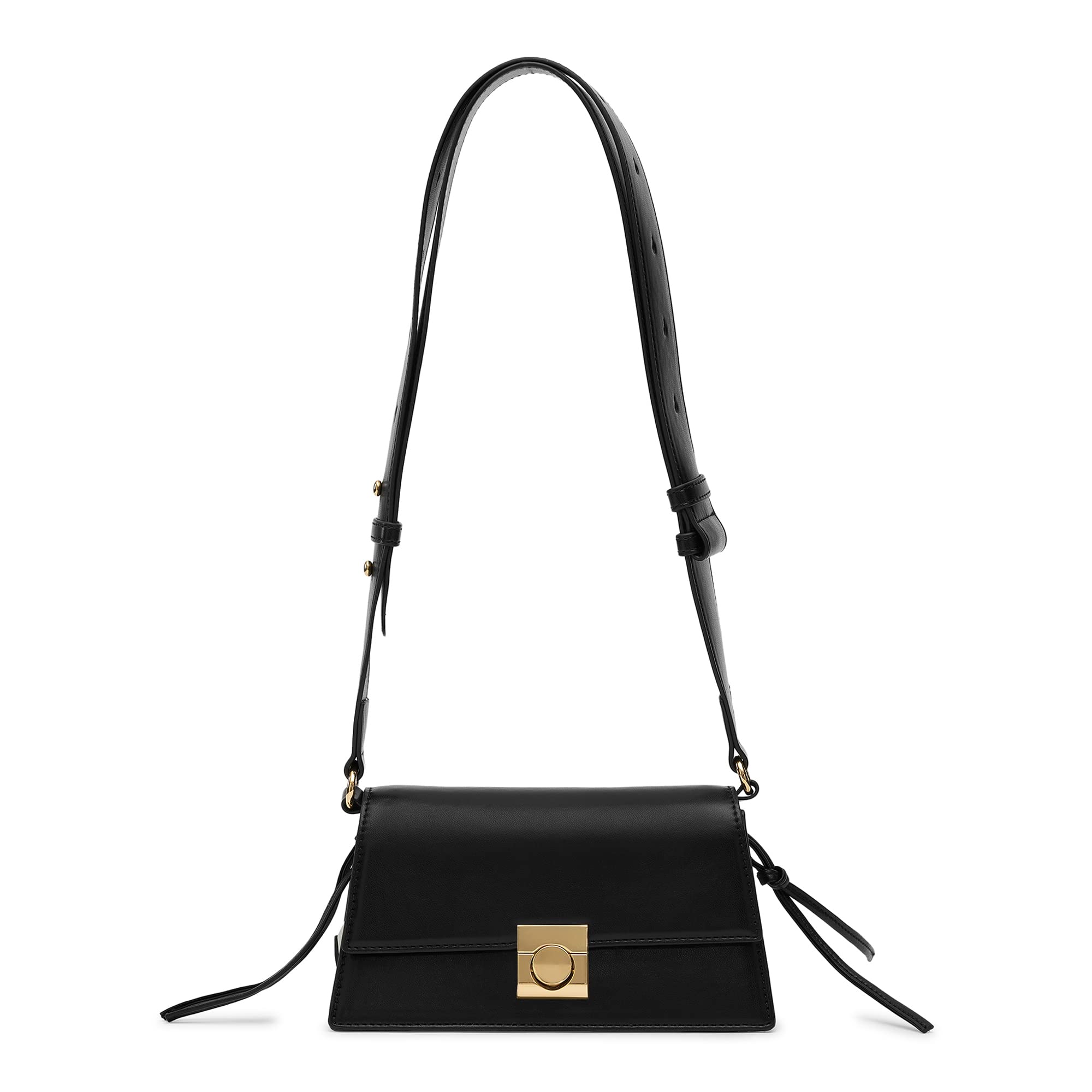 miraggio Carol Crossbody Bag for Women with Adjustable Sling Strap-picture-27