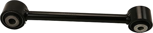 Miniatura 2 de MOOG RK643117 Brazo de control de suspensión trasero derecho adelante superior