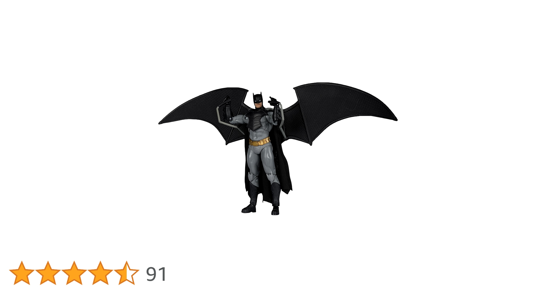 61QASgJNP1L.jpg_BO30,255,255,