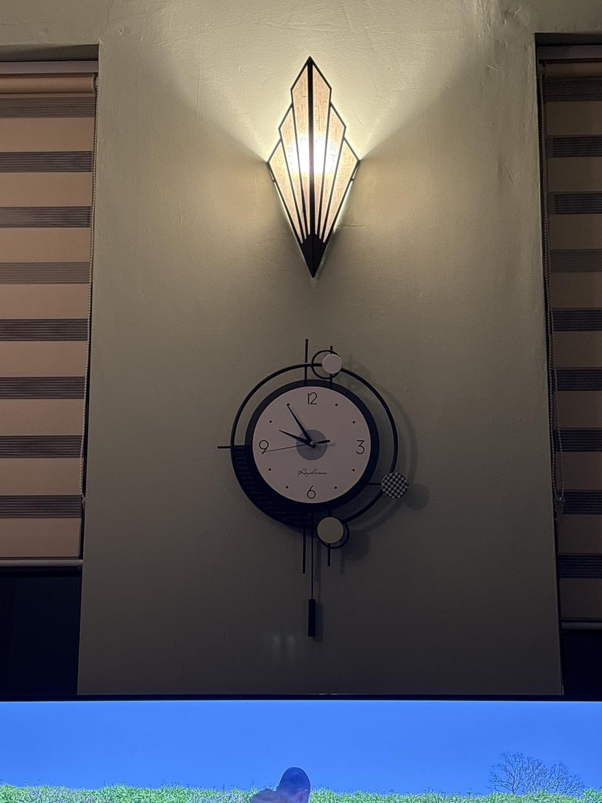 Customer Image