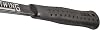 Estwing EB/19S 19 oz Vinyl Grip Ultra Hammer - Black