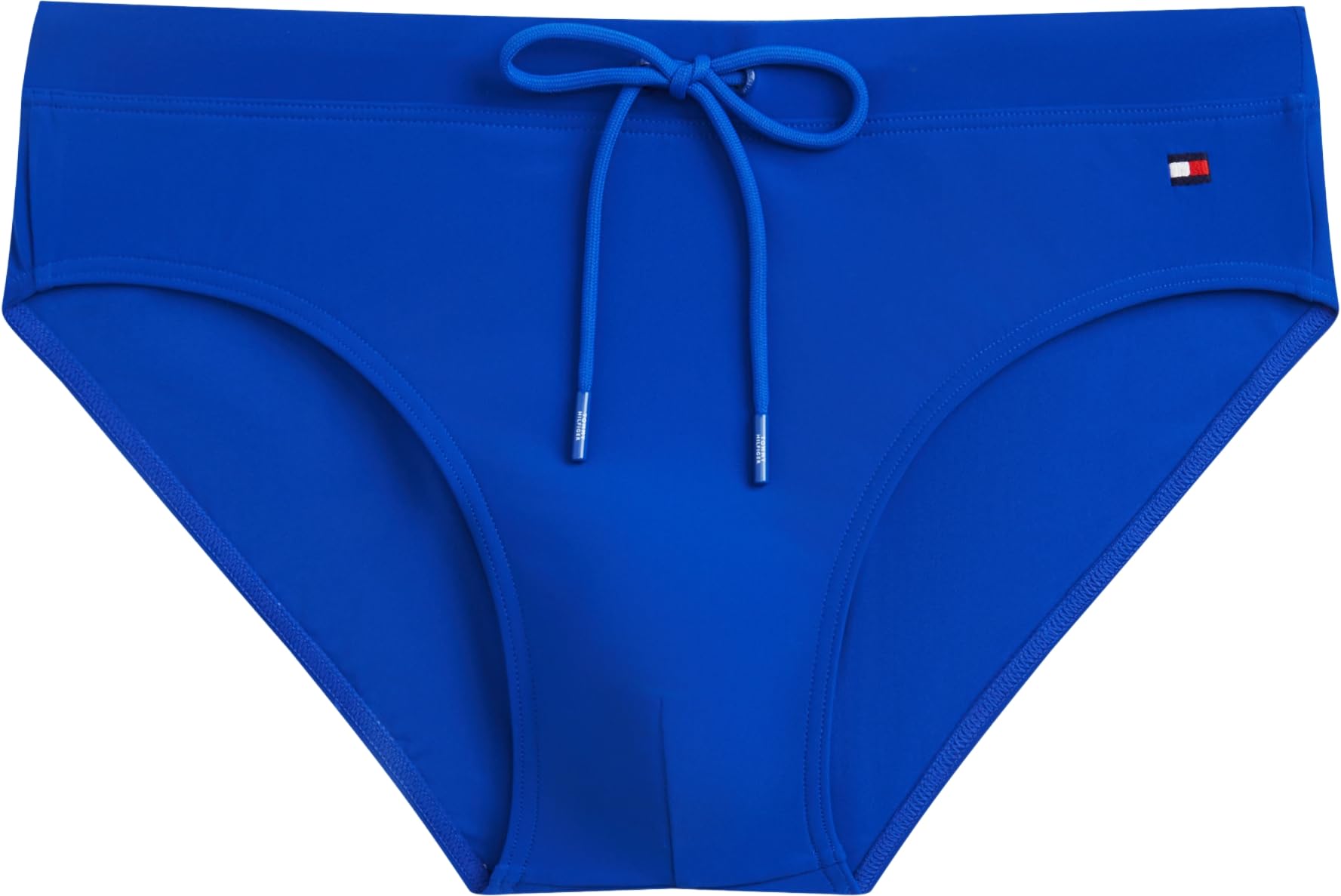 Tommy Hilfiger Kąpielówki Mężczyźni Brief Um0um03726