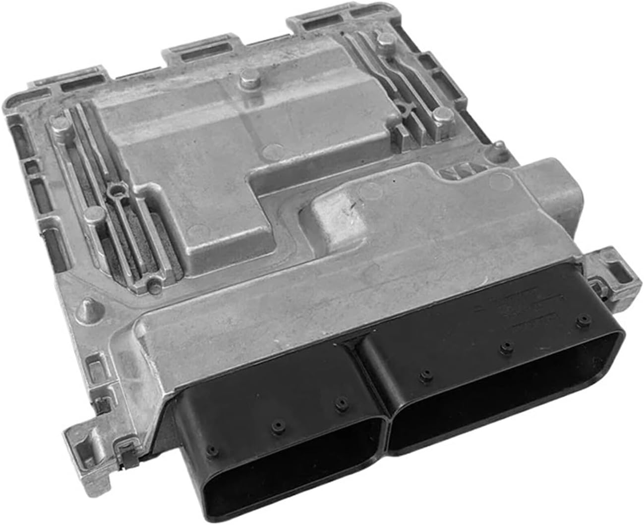 A2711500391 A0034468840 ECU ECM エンジンコンピュータ制御モジュールユニットスーツメルセデス W204