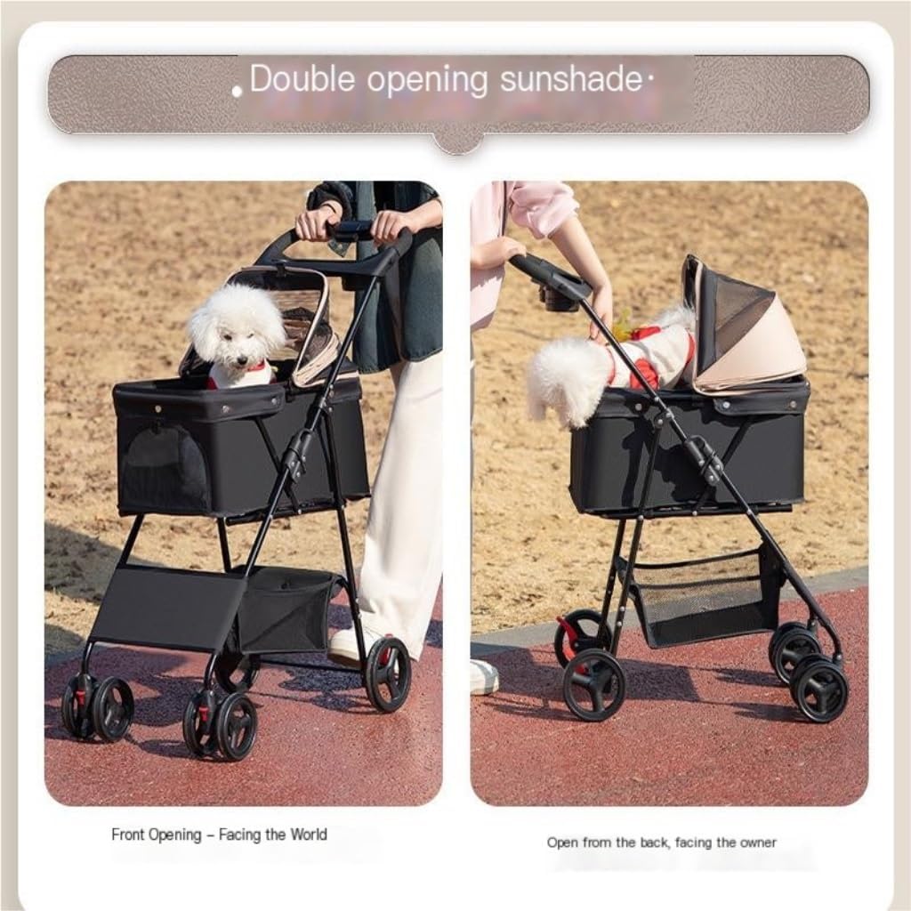 千葉手賀沼の自然を描く,日下賢二「風景」8号油彩,野鳥の群れ 千葉手賀