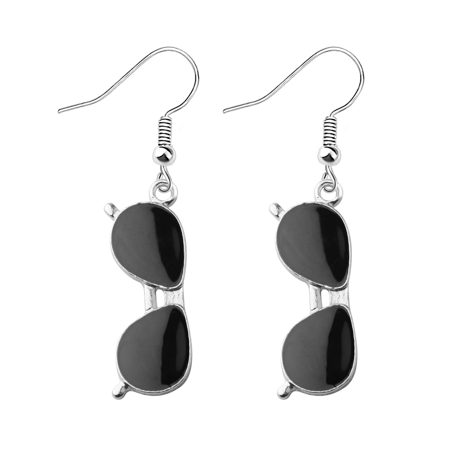CENWA Talk To Me Goose Movie Lover Collection Gift For Fans