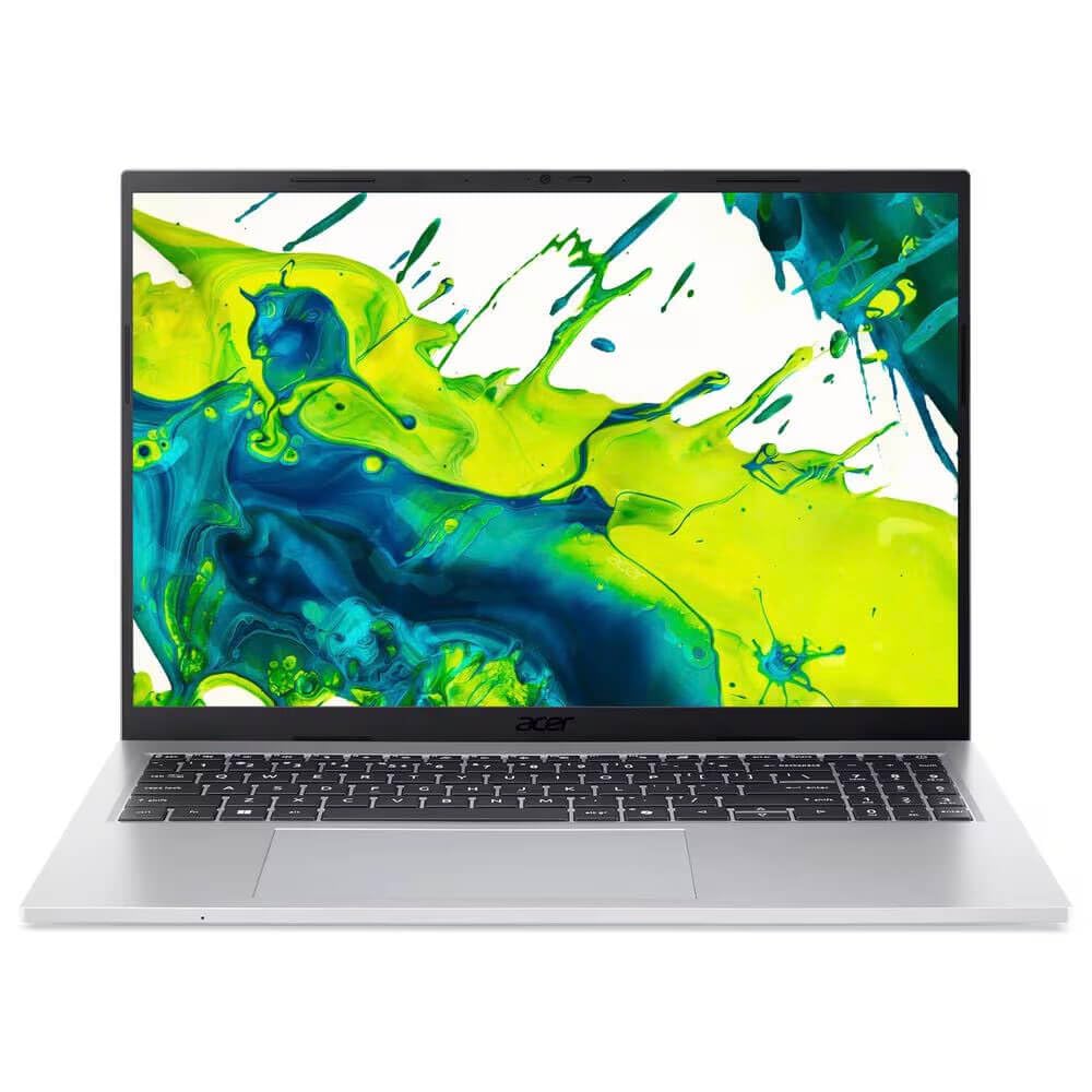 Amazon.com: Acer AG1671P9726 16 inch - Aspire Go 16 Laptop - Intel
