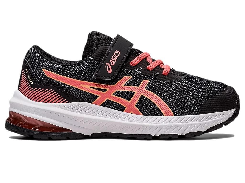 ASICS Unisex Kinder Gt-1000 11 Ps Sneaker