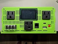 Review Image by JN G