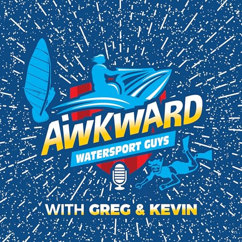 Reflecting on The First 199 - Episode #200 cover art