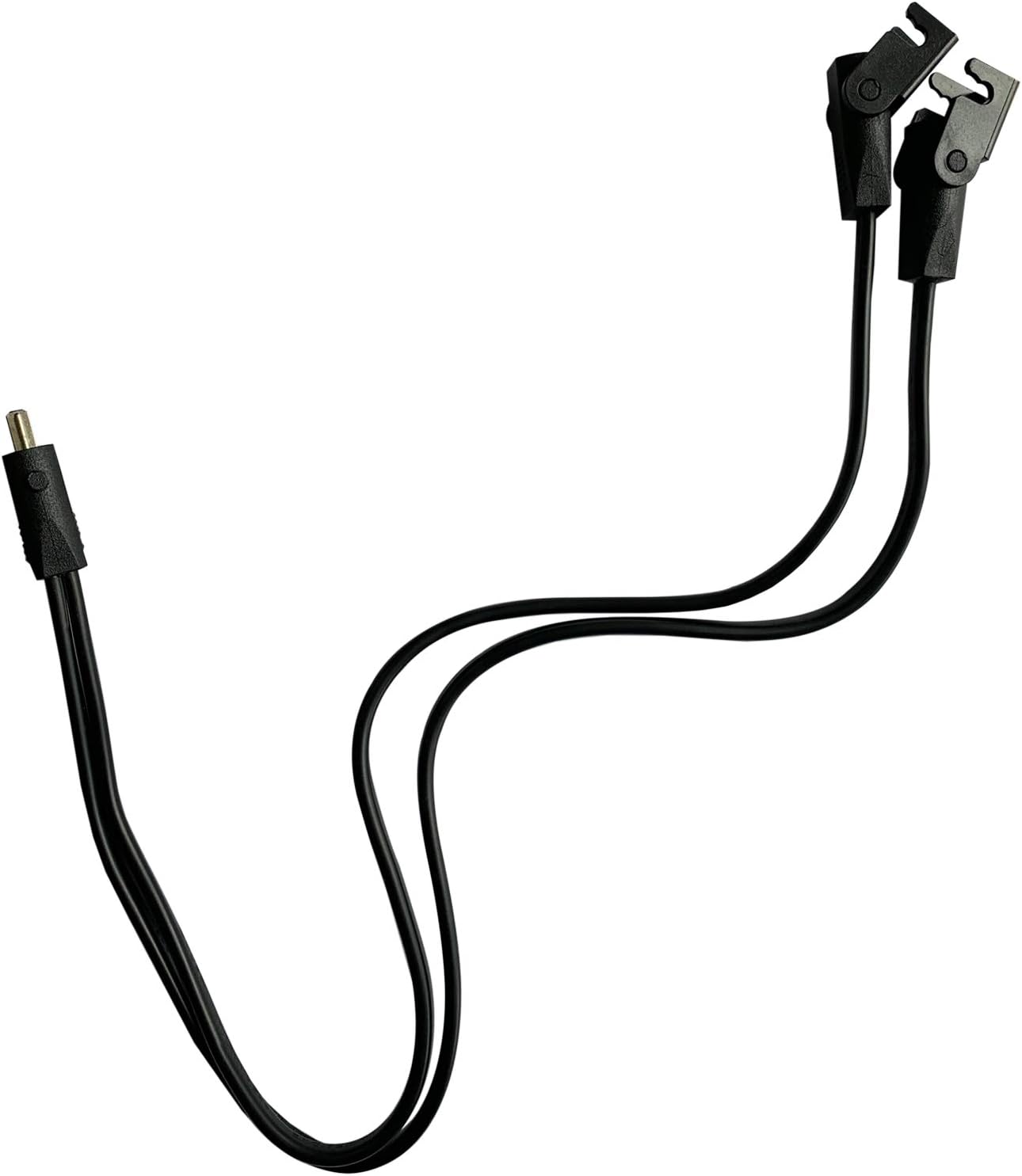 Y cable