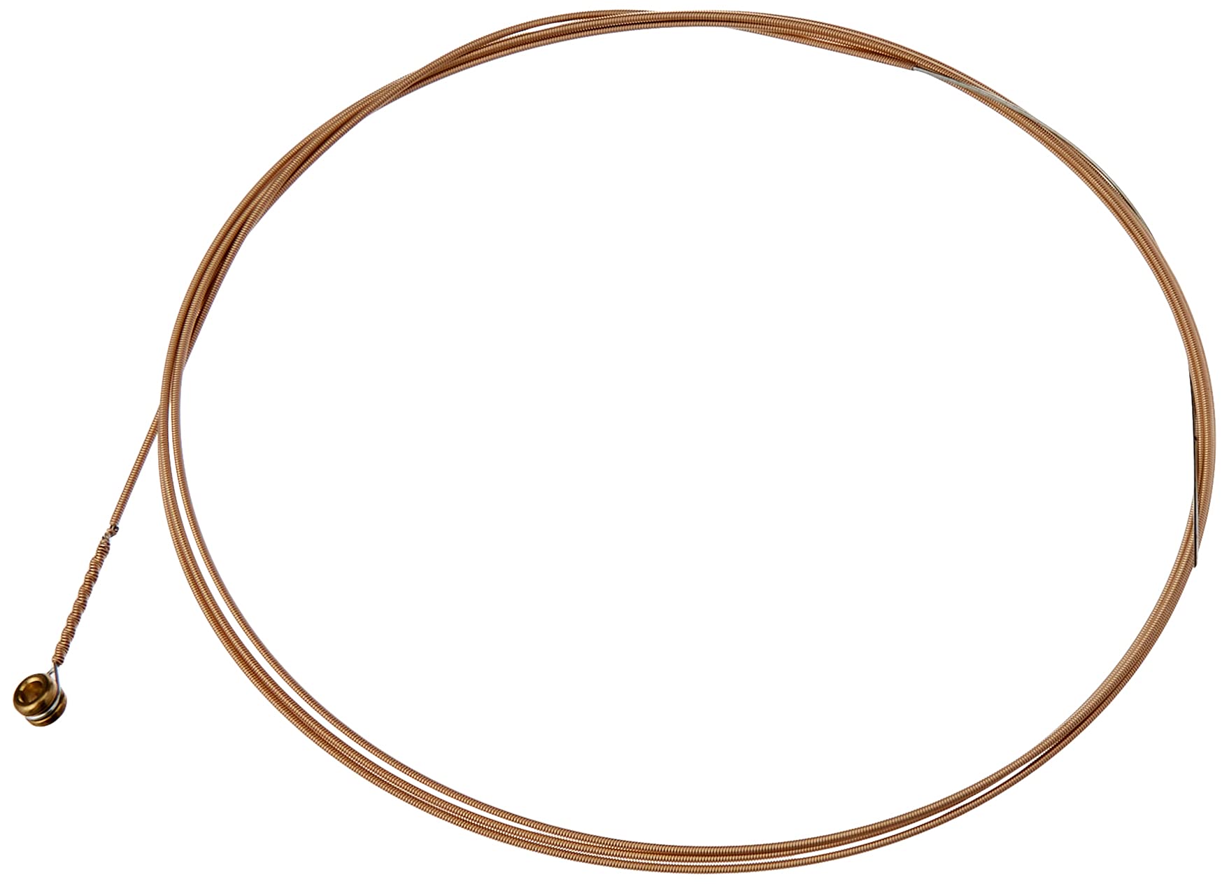 Rotosound JK single strings Jumbo King Phos. Bronze .034 ‘w/0,86mm wound JKR034