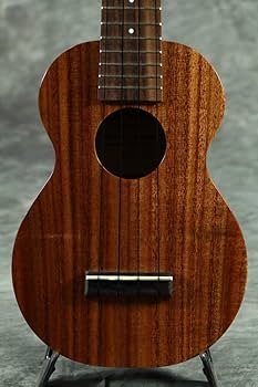 Amazon.co.jp: 【KAMAKA】HF-1 カマカ ソプラノ ウクレレ